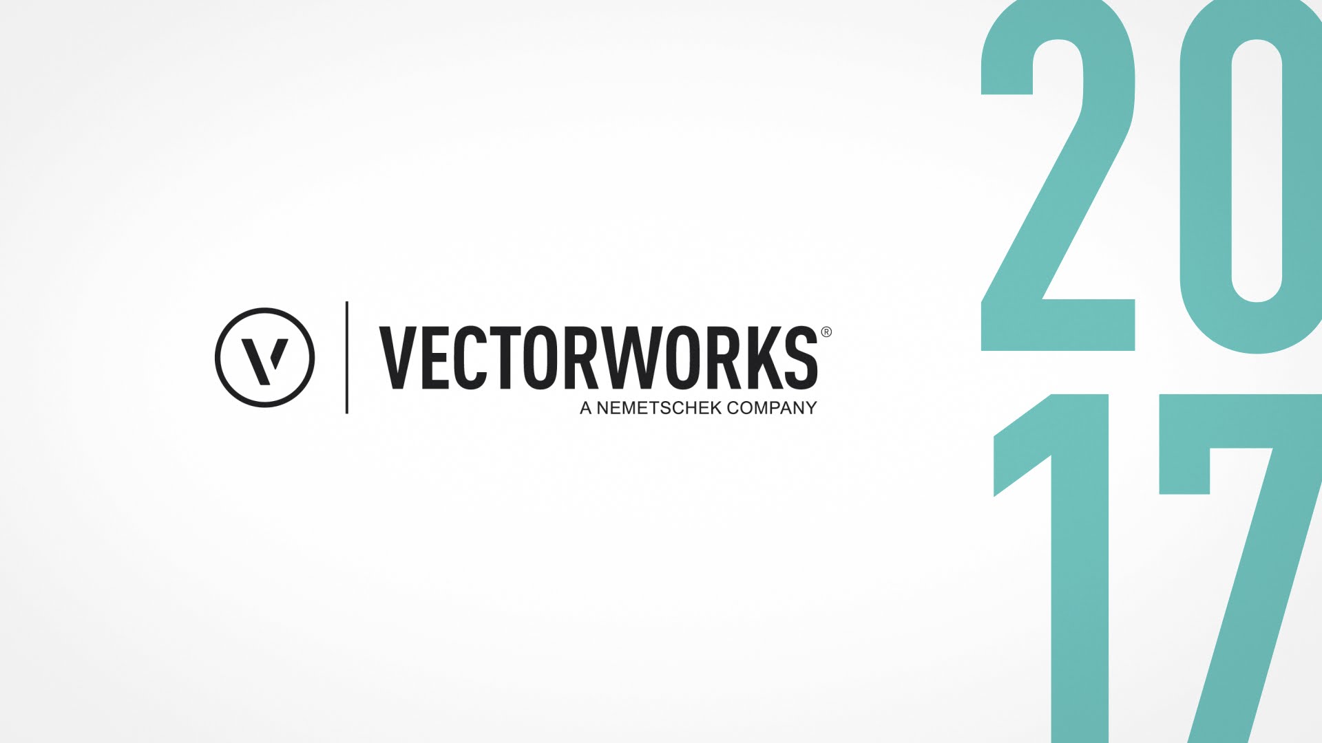 vectorworks crack